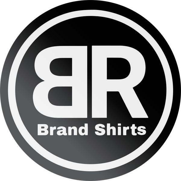 Brand Shirts
